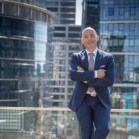 Jerzy Nikorowski Email