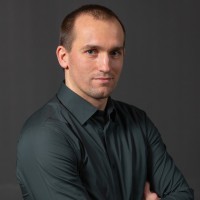Jonas Lotuzis Email