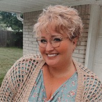 Welding Technology Corporation Employee Sara Collingwood's profile photo