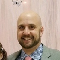 Nardini Fire Equipment Company Inc. Employee Joseph Westbrock's profile photo