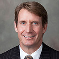 CBRE Employee Jim Bolt's profile photo