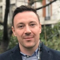 Jake M. Email & Phone Number