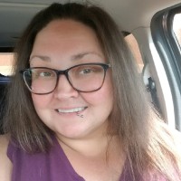 UCS Logistics Employee Danielle Holstein's profile photo