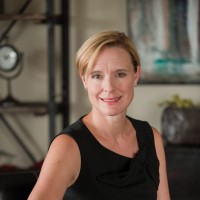 Moder Employee Ruth Green's profile photo