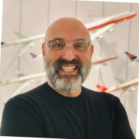 Stéphane Picard Email