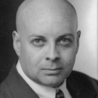 JFPS Group Employee Hugh Pearson's profile photo