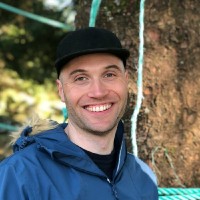 Adaptic Employee Eirik Torsvik's profile photo