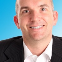 Philip Duff Email & Phone Number