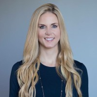 WeldFit Employee Lindsey Renfro's profile photo