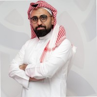 BADAEL Employee Hamzah Alamodi's profile photo