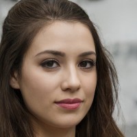 Taylor Campbell Email