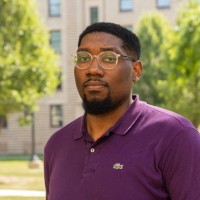 Rudd Resources LLC Employee David Driver's profile photo
