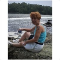 Pam Trainor Email & Phone Number