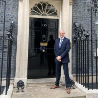 Graeme Bell Email & Phone Number