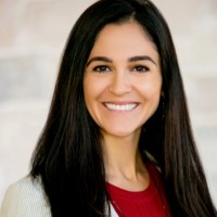 Colorado Center For Nursing Excellence Employee Tiffany Chohfi's profile photo