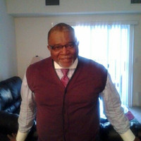 Rasheed Shabazz Email & Phone Number