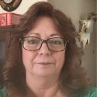 Linda Smith Email & Phone Number