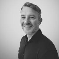 Matthew Gratze Email & Phone Number