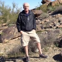 Befesa Zinc US Inc. Employee Chris Logelin's profile photo