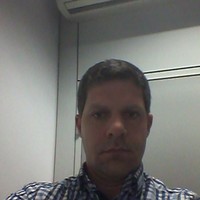 Bernd Ullmann Email