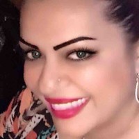 Commercial Bank International Employee Ghada Jreissati's profile photo