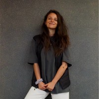 INTERSPORT Digital GmbH Employee Daniela Link's profile photo