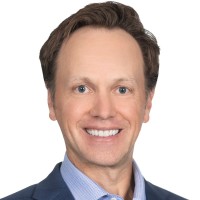 Craig Sahrmann Email & Phone Number