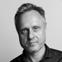 Effective People Employee Finn Lund's profile photo