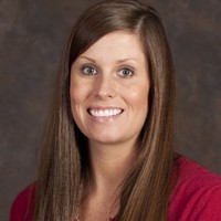 Lindsey Vieselmeyer Email & Phone Number