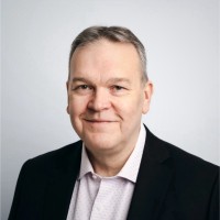 Arto Lehtinen Email & Phone Number