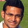 Avis Budget Group Employee Bhupesh Menon's profile photo