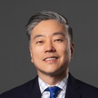 Jason Cho Email & Phone Number