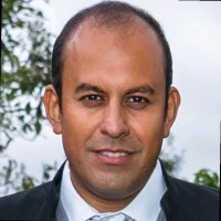 RACSA_CR Employee Manuel Emilio Hidalgo's profile photo