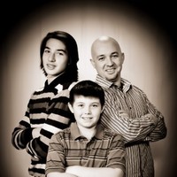 Lockmasters Inc Employee Kevin Fahey's profile photo