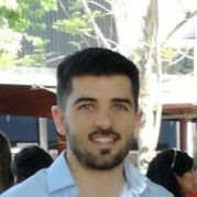 Tobias Zorrilla Garcia Email
