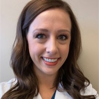 Amanda Standage Email & Phone Number