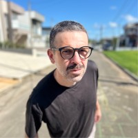 Mexe Employee Denis Rocha's profile photo