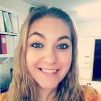 The Eye Care Group Employee Lauren Dilley's profile photo