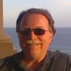 Wings of Hope Employee Howard Canada's profile photo