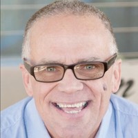 PRICE Training Employee Nick Burnett's profile photo