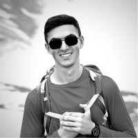 Manuk Asatryan's profile photo