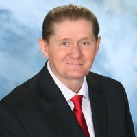 Albert Freeman Email & Phone Number