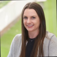 BDO USA, LLP Employee Maureen Gallagher's profile photo