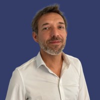 Association CLCV 44 Employee Olivier Eoche's profile photo