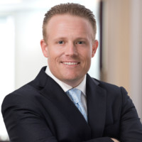 Ryan Browning Email & Phone Number