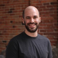 Jonathan Gallant-Mills's profile photo