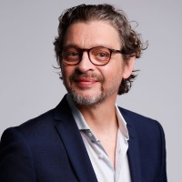 UDG Employee Matthias Kern's profile photo