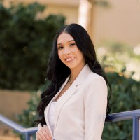 Grimmway Schools Employee Jacqueline Leon's profile photo