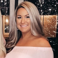 The Willcox Employee Jaselyn Toole's profile photo