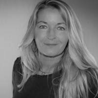 The Walt Disney Company Employee Alison Lyons's profile photo